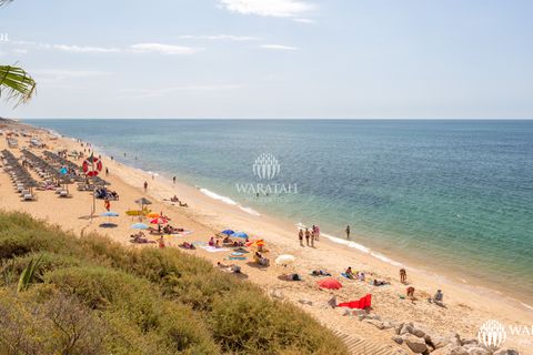 Terra a Vale do Lobo, Faro, Vale do Lobo - € 4.275.000 | Ref: Solo - foto 8